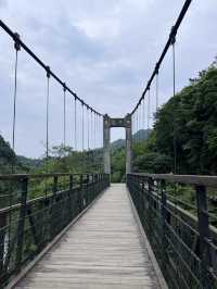 瑞芳親子一日遊行程分享