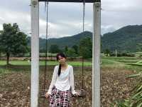 แลภู ดูนา คาเฟ่
