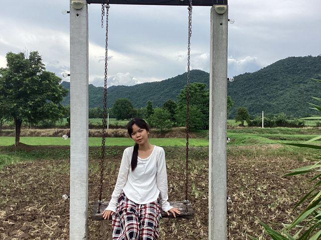 แลภู ดูนา คาเฟ่