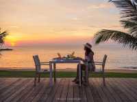 The Sands Khao Lak by Katathani