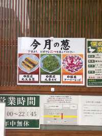 東京【巣鴨】鴨を使った美味しいラーメン🍜