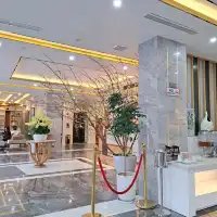 下龍灣🇻🇳🏞念念不忘的海上貴林