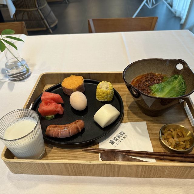 高質 深圳蜜悅·莫奈瓦夏海景民宿
