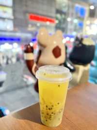  製作用心又抵食嘅台灣料理