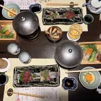 熊本高級服務平價溫泉旅館—御宿野之花