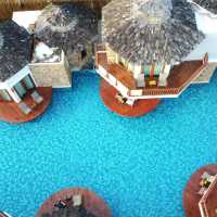 รีวิว โรงแรม Yotaka Khanom นครศรีฯ