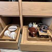 【香川】金比羅さんのお参りにピッタリな温泉旅館