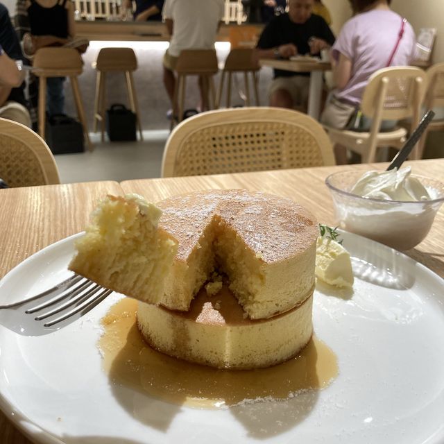 咖啡控必去❗️即場炒豆精品咖啡體驗