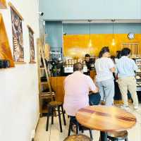 FeelDesign COFFEE 