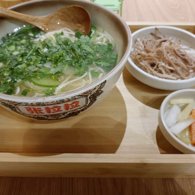 深圳-同泰時代廣場 🌟💕🧸
