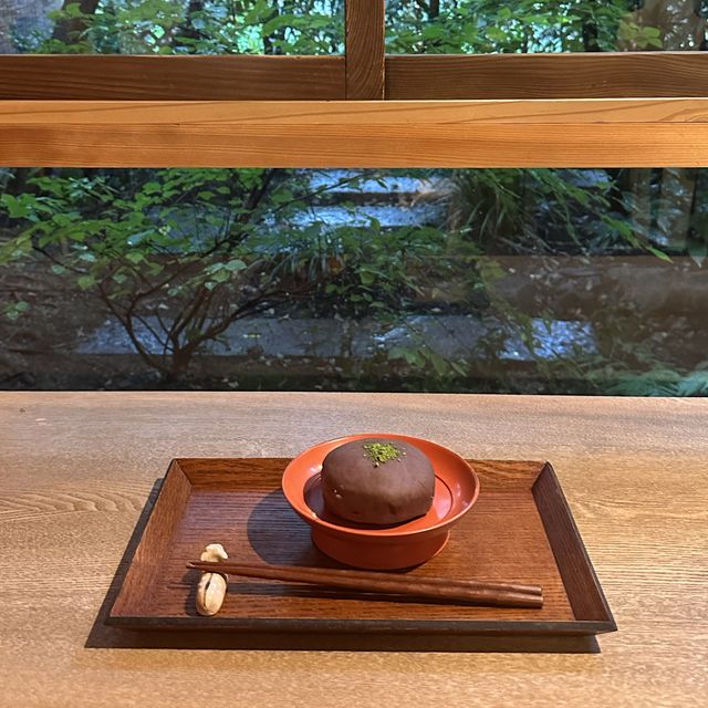 📍幾世屋/生駒・奈良