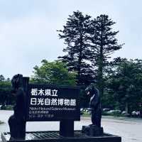 「日光市遊記：東照宮，中禪寺湖和湯波豆腐美食」