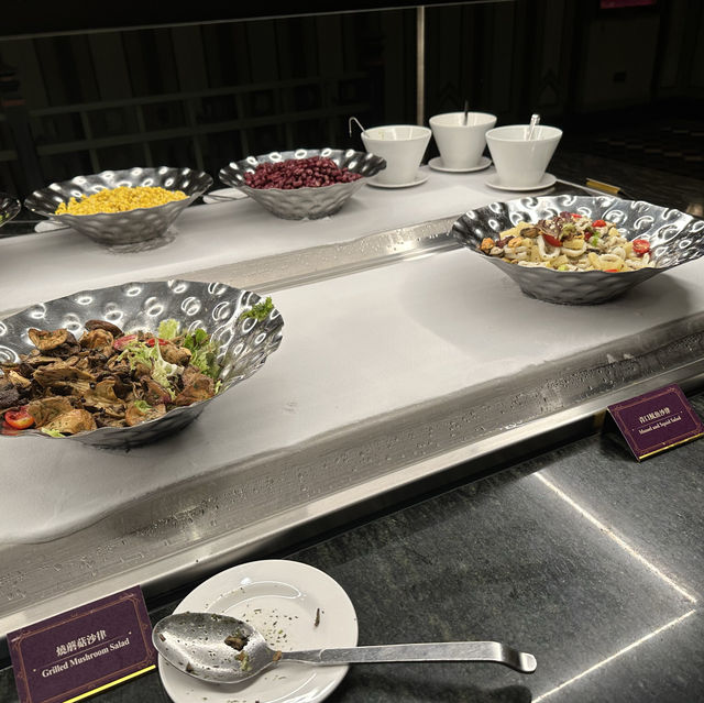 大冒險家餐廳