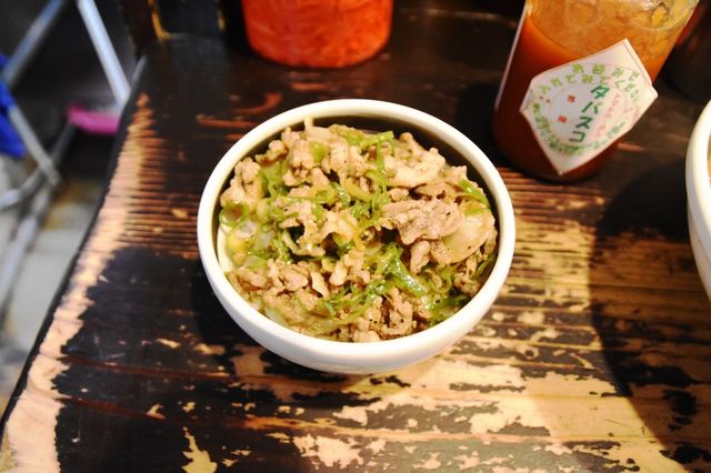 나가사키 라멘맛집, 핫소스 덕분에 더 맛있어지는 히이라기 らーめん柊 토마토라멘