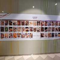 SKM Park Outlets