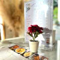 🌿Grand X Cafe & Hotel Sattahip