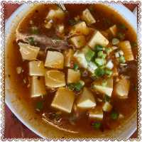 （桃園/復興鄉）山裡的烤雞店-光明農場馬告磚窯雞