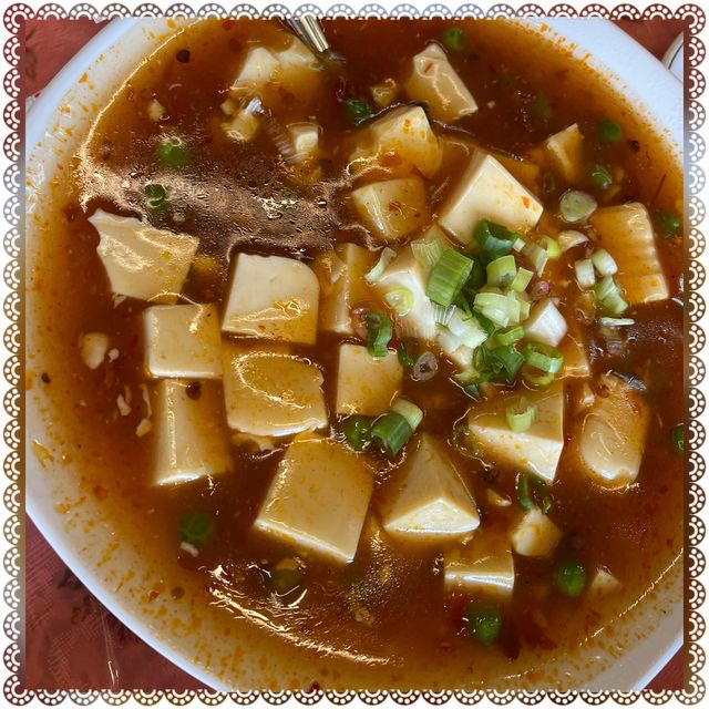 （桃園/復興鄉）山裡的烤雞店-光明農場馬告磚窯雞