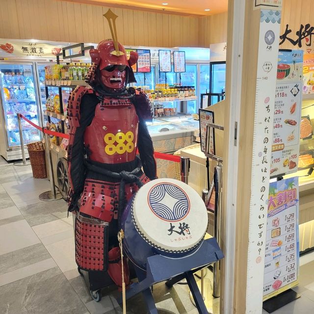 爆膏大閘蟹🦀•安格斯牛小排火鍋放題🐄
