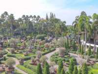 เที่ยวแสมสาร สัตหีบ ชลบุรี