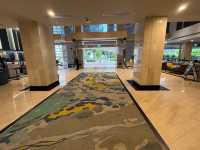 Holiday Inn Express & Suites Singapore Novena, an IHG Hotel