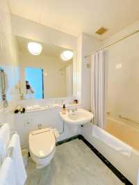 【ホテル】わずか27室！100年の伝統を受け継ぐクラシックホテル🏨