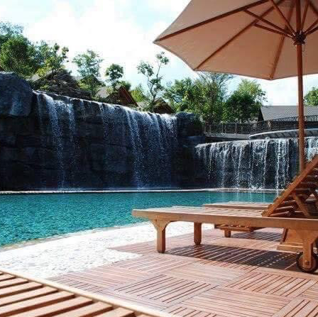 Philea Resort & Spa