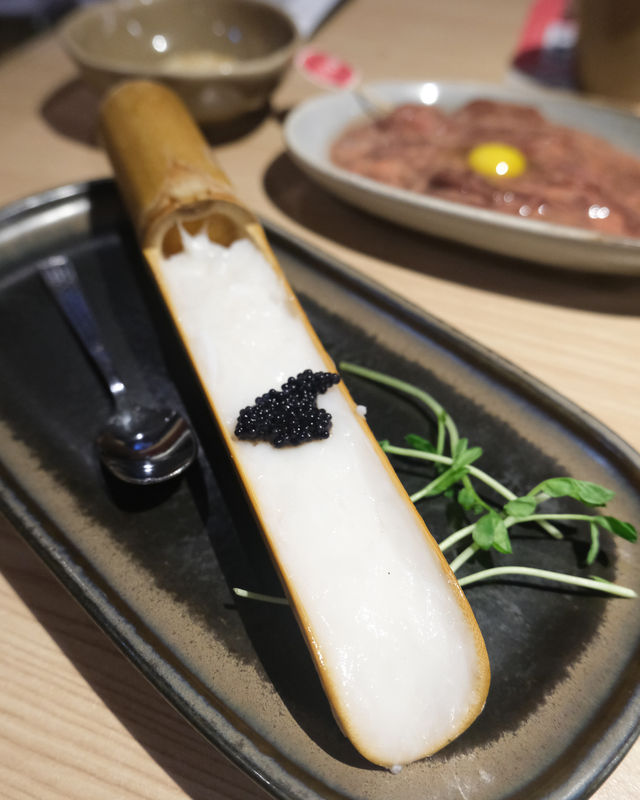 再訪麻辣火鍋首選店