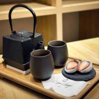 Cafe USAGI