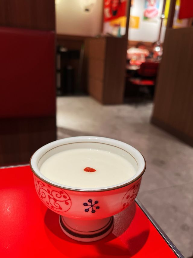 無煙鐵板日式燒肉