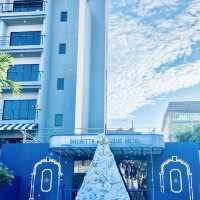 Bhukitta Boutique Hotel & Residence Phuket
