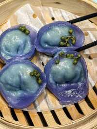 深圳｜儲香樓