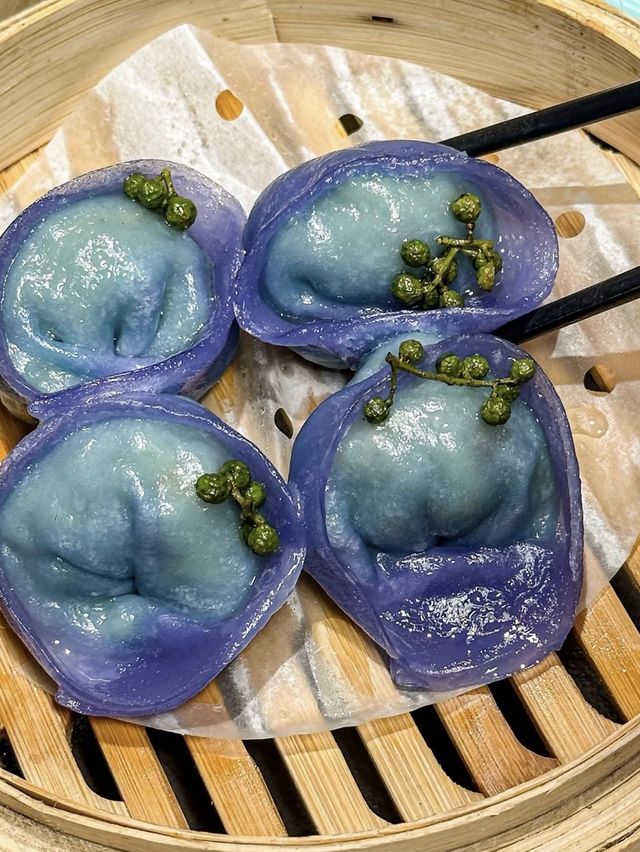 深圳｜儲香樓