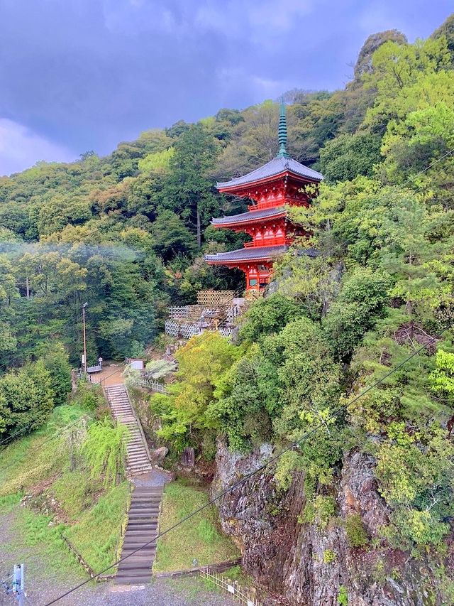 Gifu Park