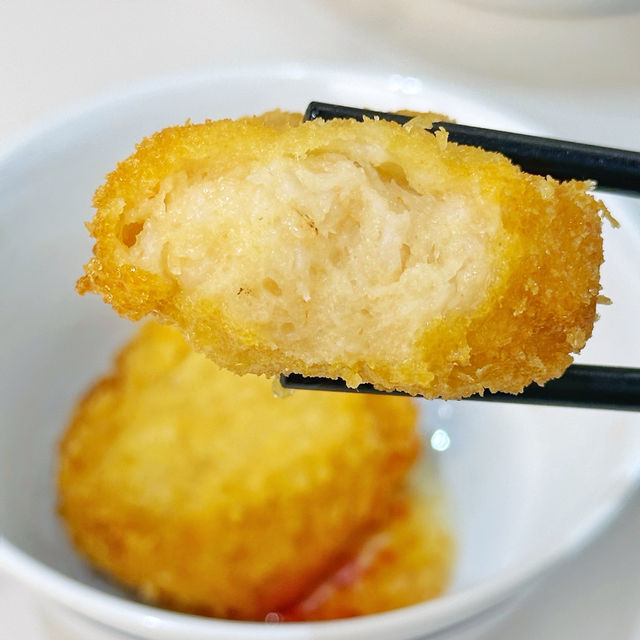 香滑🤤崩沙🐂牛腩麵🍜