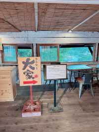 正宗琉球料理阿古豬🌻大家の鄉