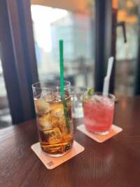 【東京】青山でおしゃれランチ！the Aoyama Grand Hotel