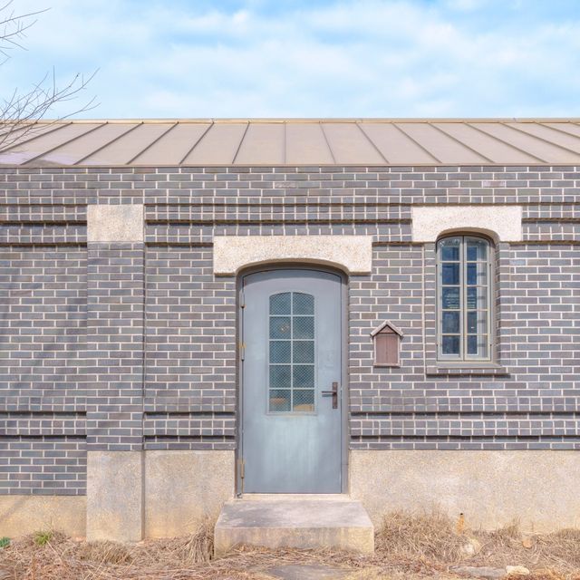 겨울에도 좋은 상하농원
