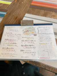 【長野】おとなさまぜいたくプレートが素敵❤️長野駅近くのおしゃれカフェ！dining フタリヤ🍽