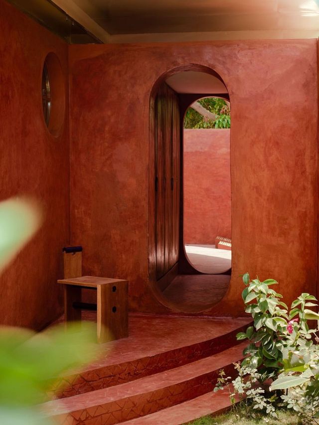 Best Villa in Bali 👙⛱️🏖️🏝️☀️