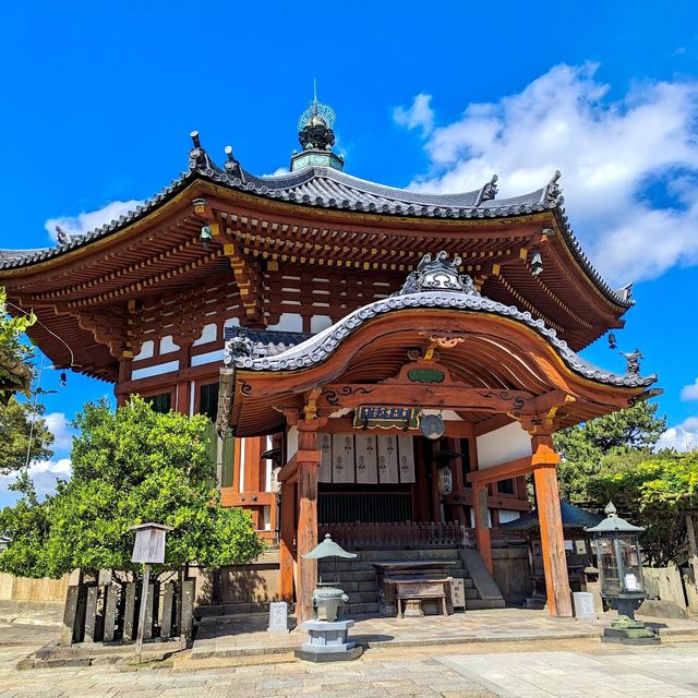 Kofuku-ji