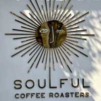 Soulful Coffee Roasters