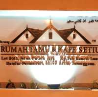 CAFE TUAN PENASIHAT 25%