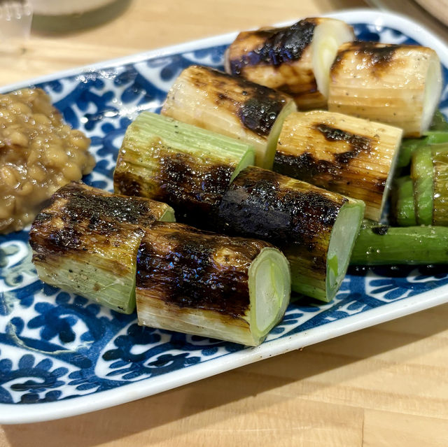 【大阪・東梅田】本格焼鳥と創作焼売が美味しい「ヤキトリボーイシュウマイガール 梅田店」