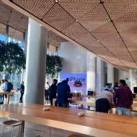 🇮🇳印度首富的孟買市中心遊樂園「Jio World Drive」