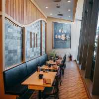  Gyukatsu Kyoto Katsugyu ร้านกิวคัตสึ