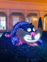 【ディズニーお得情報】まるでディズニーランドの中にいるみたい?!コスパ最強ホテルでインパ気分