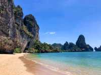 ทับแขก ซันเซ็ท บีช รีสอร์ท