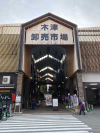 大阪で海鮮丼食べるならここが良い