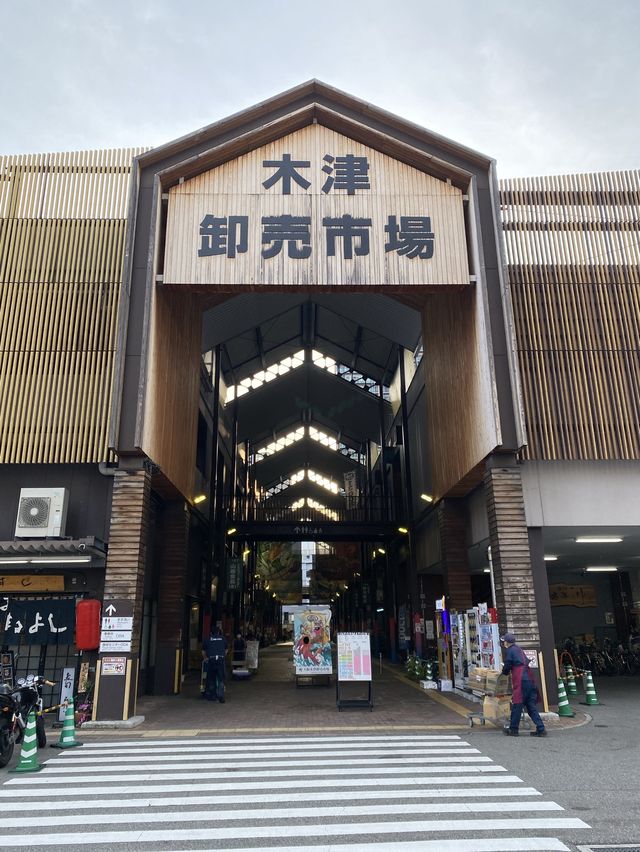 大阪で海鮮丼食べるならここが良い